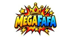 aplikasi ngecit slot